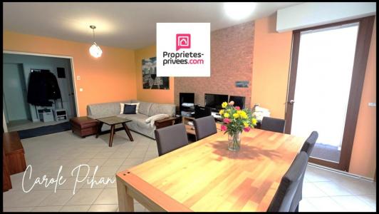 Vente Appartement VERNOUILLET  28