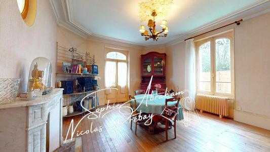 photo For sale House NEUVILLE-AUX-BOIS 45