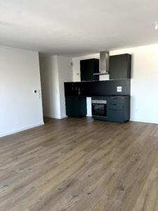 Location Appartement SAINT-ANDRE-LEZ-LILLE  59