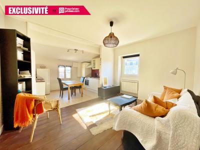 Vente Appartement 3 pices BORDEAUX 33000