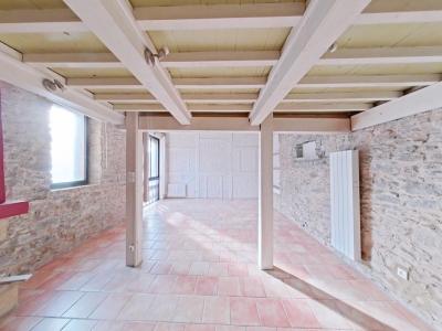 For sale Apartment CARCASSONNE  11