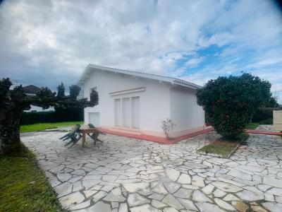 For sale House BILLERE  64