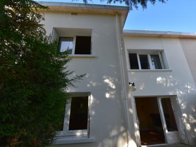 Vente Maison 4 pices ANGOULEME 16000