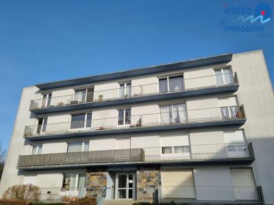 For sale Apartment BREST  29