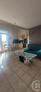 For sale Apartment PALAVAS-LES-FLOTS 