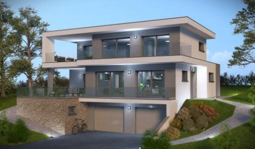 For sale House MORRE  25