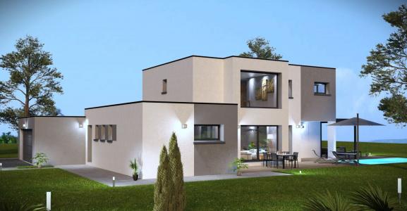 For sale House OSSE 