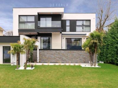 Vente Maison SAINT-MAUR-DES-FOSSES  94