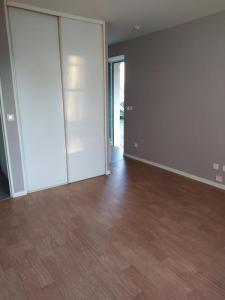 Location Appartement 2 pices LIGNAC 36370