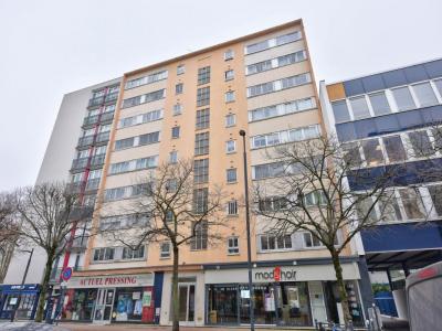 Vente Appartement 4 pices VANVES 92170