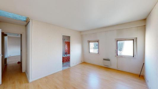 Vente Appartement PARIS-10EME-ARRONDISSEMENT  75