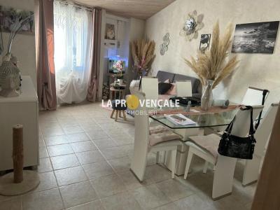 Vente Maison 2 pices TAVERNES 83670