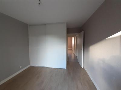 For rent Apartment CHAUFFAILLES 