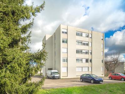 Location Appartement 3 pices CHAROLLES 71120