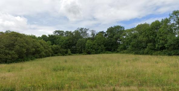 For sale Land LIMOGES  87