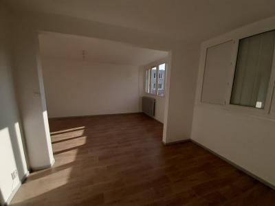 For rent Apartment LURE 