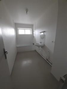 Location Appartement 4 pices LURE 70200