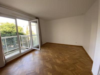 For rent Apartment BOULOGNE-BILLANCOURT  92