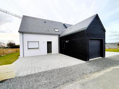 For sale House GUERANDE 