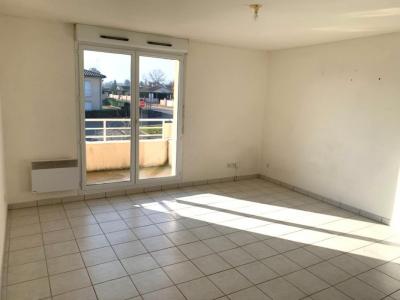 photo For rent Apartment ROANNE 42