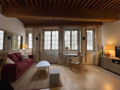 Location Appartement LYON-5EME-ARRONDISSEMENT  69