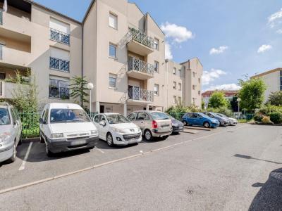 Vente Appartement 2 pices VILLEFRANCHE-SUR-SAONE 69400