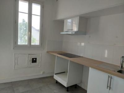 For rent Apartment COLOMBES  92