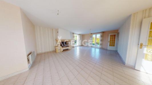 photo For sale House HOULLE 62