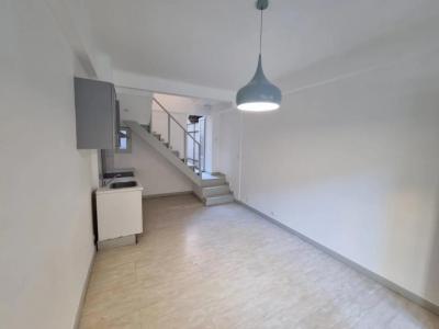 Vente Maison 2 pices NICE 06000