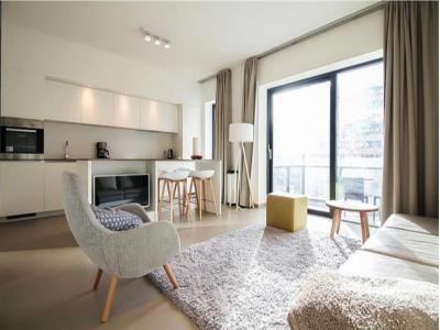 Vente Appartement LYON-2EME-ARRONDISSEMENT  69