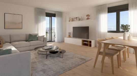 For sale Apartment COLOMBES  92