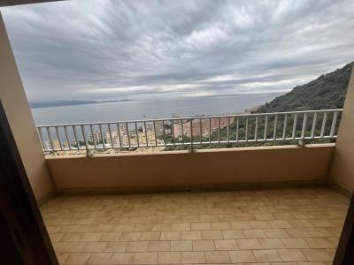 Location Appartement AJACCIO  20