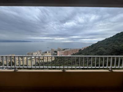 Location Appartement AJACCIO  20