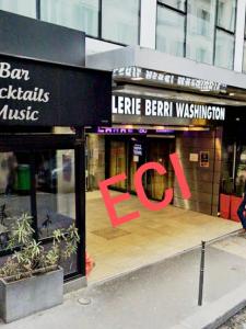 For sale Commerce PARIS-8EME-ARRONDISSEMENT  75