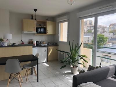 For rent Apartment BREST  29