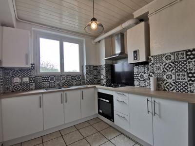 For rent Apartment BREST  29