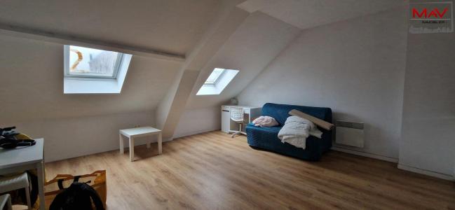 Location Appartement TOURCOING 59200