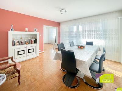 For sale Apartment COLMAR  68