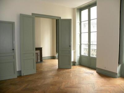 Location Appartement BORDEAUX  33