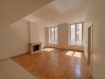 Location Appartement LYON-2EME-ARRONDISSEMENT  69