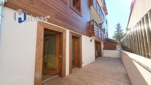 Vente Appartement 2 pices ALPE-D'HUEZ 38750