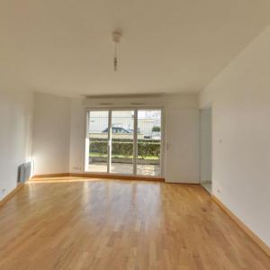 For rent Apartment NANTES  44