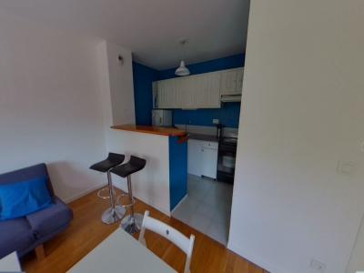 Location Appartement LYON-3EME-ARRONDISSEMENT  69