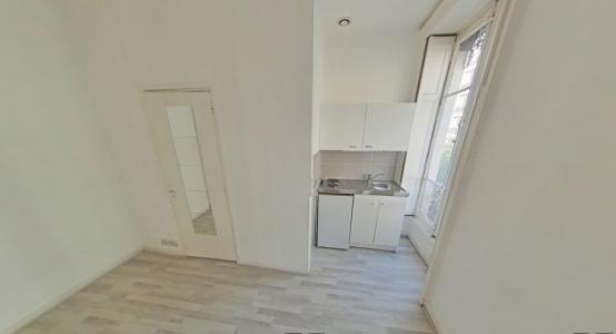 Location Appartement LYON-2EME-ARRONDISSEMENT  69