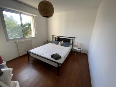 For rent Apartment SABLES-D'OLONNE 