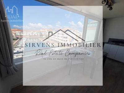 For sale Apartment SETE  34