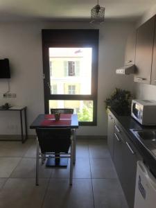 Location Appartement NICE GAMBETTA 06