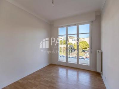 Vente Appartement NICE LIBARATION 06