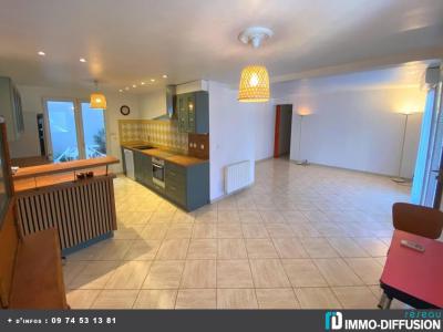 Vente Appartement GRAU-DU-ROI CENTRE VILLE RIVE DROITE 30