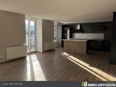 photo For sale Apartment MASSIAC 15